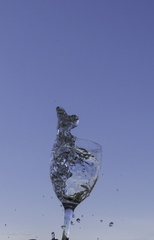 Liquide-2