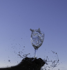 Liquide-3