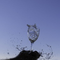 Liquide-3