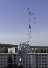 Liquide-4