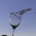 Liquide-6