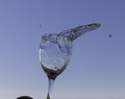 Liquide-6