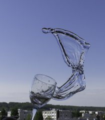 Liquide-5