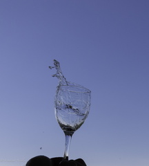 Liquide-7