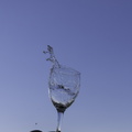 Liquide-7