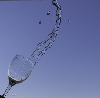Liquide-8
