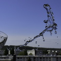 Liquide-9