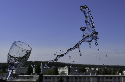 Liquide-9
