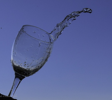 Liquide-10