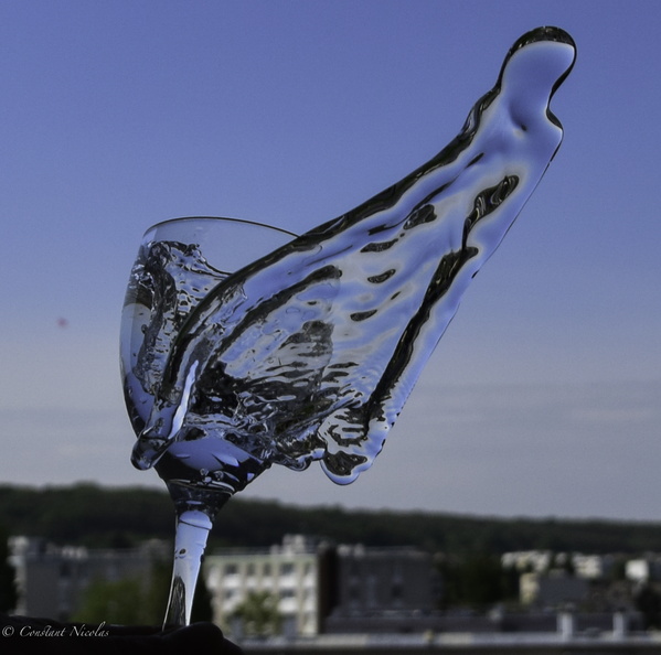 Liquide-11.jpg
