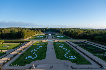 Vaux le Vicomte-5