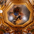 Vaux le Vicomte-9