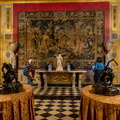 Vaux le Vicomte-11