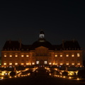 Vaux le Vicomte-40