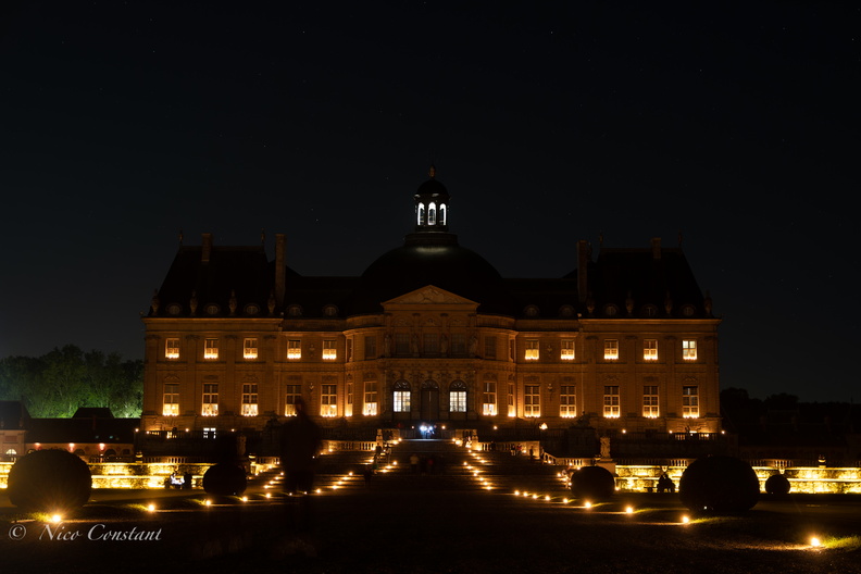 Vaux le Vicomte-41.jpg