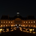 Vaux le Vicomte-41