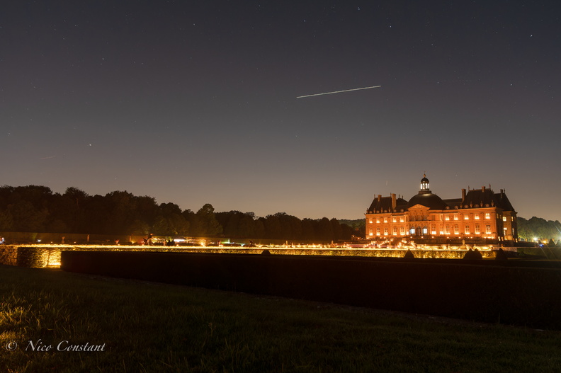 Vaux le Vicomte-42.jpg