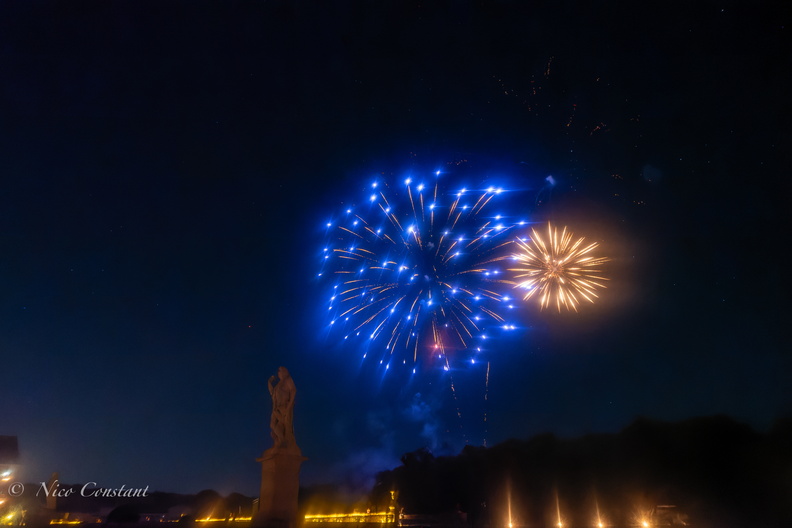 Vaux le Vicomte-45.jpg