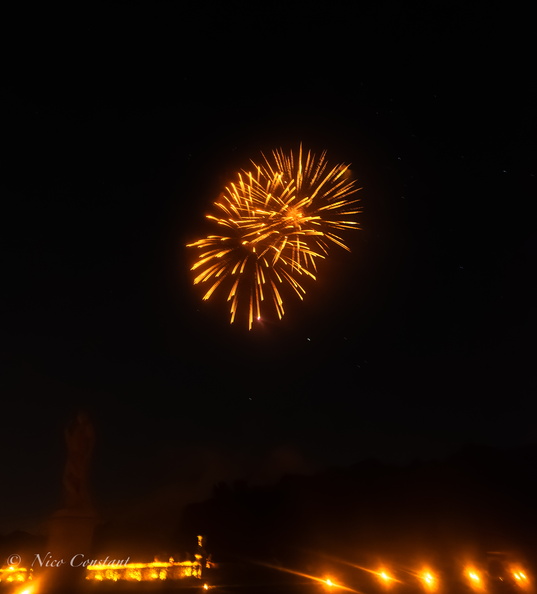 Vaux le Vicomte-46.jpg