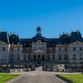 Vaux le Vicomte