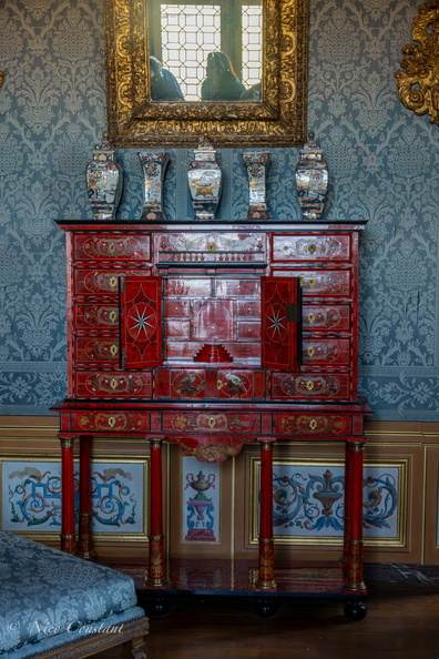 Vaux le Vicomte-2.jpg