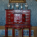 Vaux le Vicomte-2
