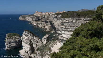 Corse