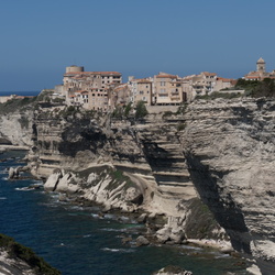 Corse