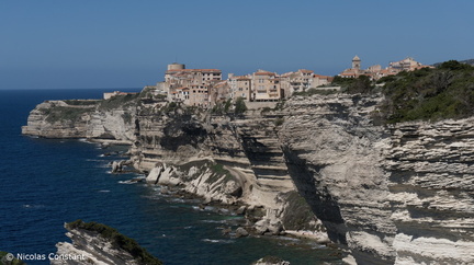 Corse