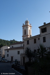 Corse