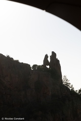 Corse