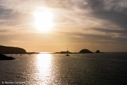 Corse