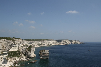Corse
