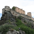 Corse