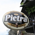 Corse
