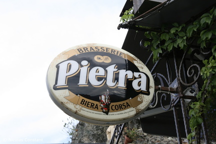 Corse
