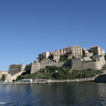 Corse