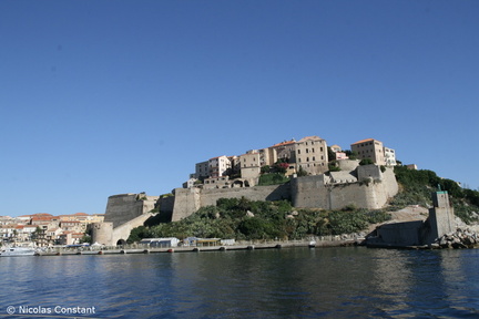 Corse