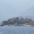Corse