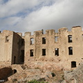 Corse