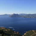 Corse