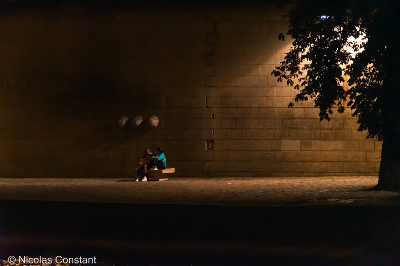 Paris JO-19.jpg
