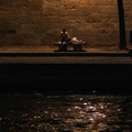 Paris night