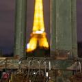 Paris night