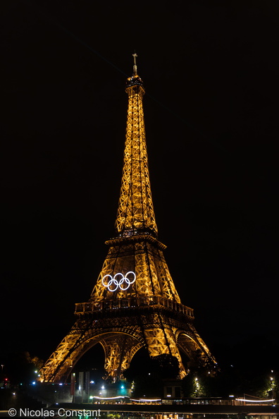 Paris JO-30.jpg