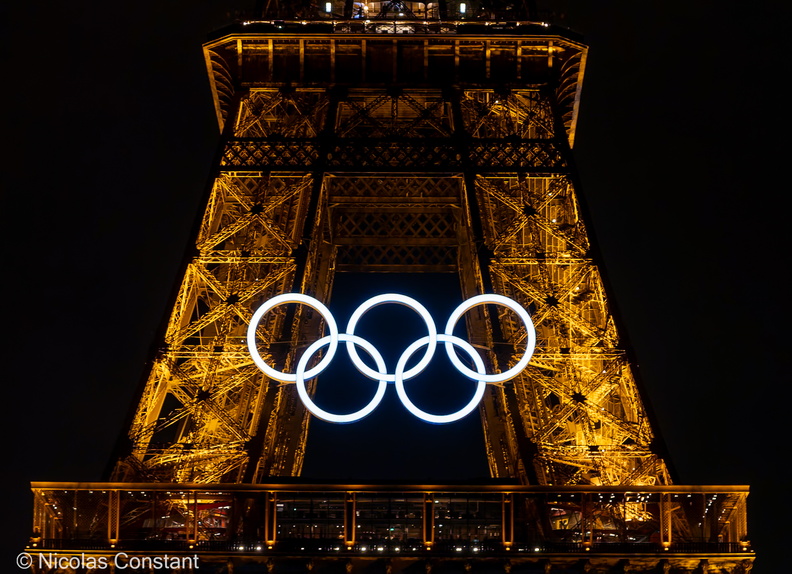 Paris JO-32.jpg