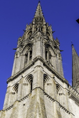 Chartres-21