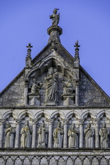 Chartres-24