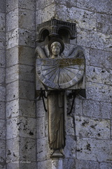 Chartres-25