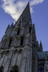 Chartres-26